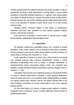 Referāts 'Vadības funkciju pielietojums uzņēmumā', 6.