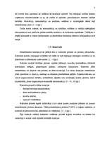 Referāts 'Vadības funkciju pielietojums uzņēmumā', 8.