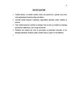 Referāts 'Vadības funkciju pielietojums uzņēmumā', 9.