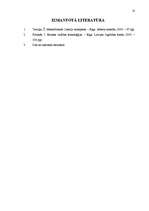 Referāts 'Vadības funkciju pielietojums uzņēmumā', 10.