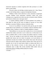 Referāts 'Aktīvās atpūtas iespējas Latvijā. Ūdenssports', 5.