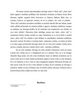 Referāts 'Aktīvās atpūtas iespējas Latvijā. Ūdenssports', 7.