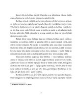 Referāts 'Aktīvās atpūtas iespējas Latvijā. Ūdenssports', 8.