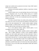 Referāts 'Aktīvās atpūtas iespējas Latvijā. Ūdenssports', 9.