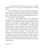 Referāts 'Aktīvās atpūtas iespējas Latvijā. Ūdenssports', 10.