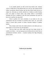 Referāts 'Aktīvās atpūtas iespējas Latvijā. Ūdenssports', 11.