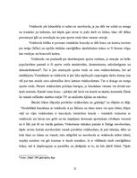 Referāts 'Aktīvās atpūtas iespējas Latvijā. Ūdenssports', 12.