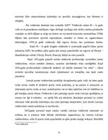 Referāts 'Aktīvās atpūtas iespējas Latvijā. Ūdenssports', 13.