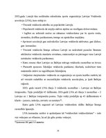 Referāts 'Aktīvās atpūtas iespējas Latvijā. Ūdenssports', 14.