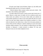 Referāts 'Aktīvās atpūtas iespējas Latvijā. Ūdenssports', 15.