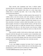 Referāts 'Aktīvās atpūtas iespējas Latvijā. Ūdenssports', 16.