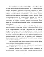 Referāts 'Aktīvās atpūtas iespējas Latvijā. Ūdenssports', 17.