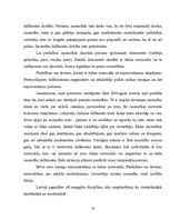 Referāts 'Aktīvās atpūtas iespējas Latvijā. Ūdenssports', 18.