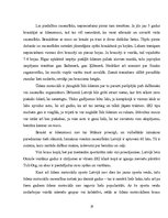 Referāts 'Aktīvās atpūtas iespējas Latvijā. Ūdenssports', 19.