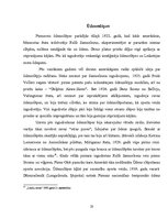 Referāts 'Aktīvās atpūtas iespējas Latvijā. Ūdenssports', 23.