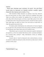 Referāts 'Aktīvās atpūtas iespējas Latvijā. Ūdenssports', 24.