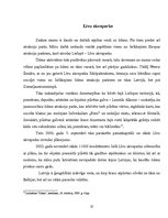 Referāts 'Aktīvās atpūtas iespējas Latvijā. Ūdenssports', 25.