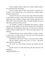 Referāts 'Aktīvās atpūtas iespējas Latvijā. Ūdenssports', 26.