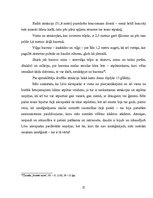 Referāts 'Aktīvās atpūtas iespējas Latvijā. Ūdenssports', 27.