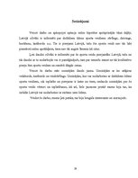 Referāts 'Aktīvās atpūtas iespējas Latvijā. Ūdenssports', 28.