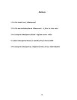 Referāts 'Aktīvās atpūtas iespējas Latvijā. Ūdenssports', 31.