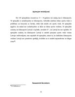 Referāts 'Aktīvās atpūtas iespējas Latvijā. Ūdenssports', 32.