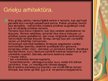 Prezentācija 'Senā Grieķija', 19.