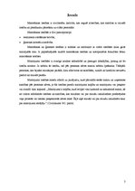 Referāts 'Mantojuma tiesības', 3.