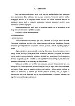 Referāts 'Mantojuma tiesības', 7.