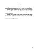 Referāts 'Mantojuma tiesības', 9.