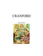 Referāts '"Cranford"', 1.