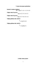 Paraugs 'Modelēšanas pamatu kursa darbs', 9.