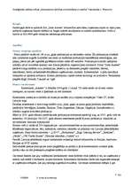 Referāts 'Delikatešu importētāja mārketinga plāns', 3.