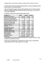 Referāts 'Delikatešu importētāja mārketinga plāns', 5.