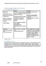 Referāts 'Delikatešu importētāja mārketinga plāns', 6.