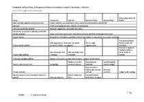 Referāts 'Delikatešu importētāja mārketinga plāns', 7.