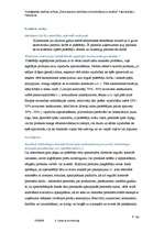 Referāts 'Delikatešu importētāja mārketinga plāns', 8.