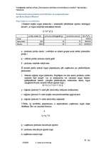 Referāts 'Delikatešu importētāja mārketinga plāns', 10.