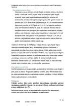 Referāts 'Delikatešu importētāja mārketinga plāns', 11.