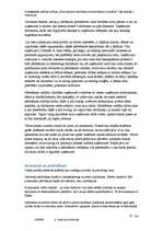 Referāts 'Delikatešu importētāja mārketinga plāns', 12.