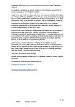 Referāts 'Delikatešu importētāja mārketinga plāns', 13.