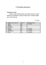 Biznesa plāns 'Biznesa plāns skeitborda preču veikala izveidei', 7.