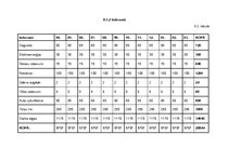 Biznesa plāns 'Biznesa plāns skeitborda preču veikala izveidei', 14.