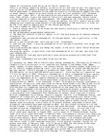 Eseja 'Impact of Increasing Crude Oil Prices on Indian Industries', 1.