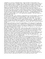 Eseja 'Impact of Increasing Crude Oil Prices on Indian Industries', 2.