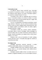 Konspekts 'Kultūras teorijas', 2.