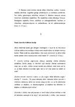 Konspekts 'Kultūras teorijas', 7.