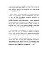 Konspekts 'Kultūras teorijas', 8.