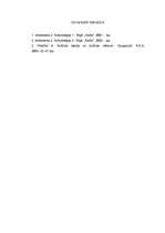 Konspekts 'Kultūras teorijas', 9.