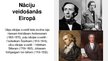 Prezentācija 'Romantisms', 12.